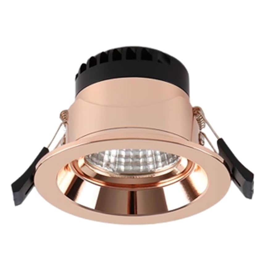 洋楽 SPOT BLOWN / SPOT BROWN 48788652.jpg